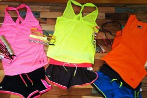 2ed30f60000391785cf8e1c37edb6bde