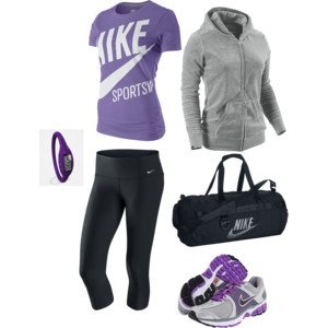 349f4d6a835e2a8beff08de4c56704eb