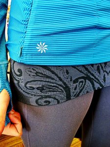 6e321514ed00b429e0f28dc9559036a7