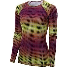 b716b71b315e9a121d9dd5404476a090