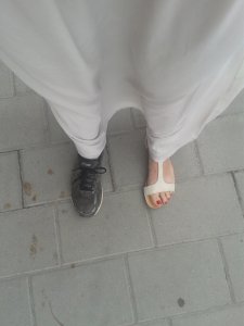 20140531_132036[1]