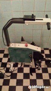 Motomed_aktiv_passziv_mozgatogep_elado_7744883679