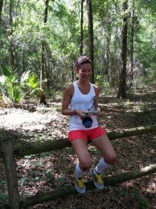 nagykata1.helyezett, mar megint