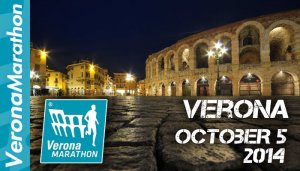 veronamarathon2014