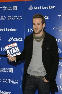 celeb3 ryan reynolds