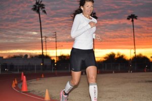 FB_IMG_1450637504317