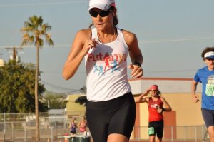 FB_IMG_1450642362426