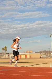 FB_IMG_1450642473170