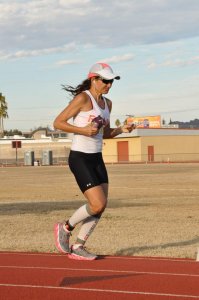 FB_IMG_1450642513177