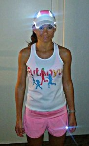 Katoka Desert Solstice