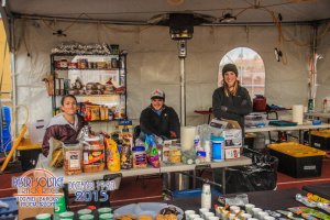 p1763295932-o192582975-6(1)