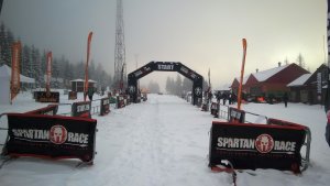 WP_20160206_08_02_13_Pro