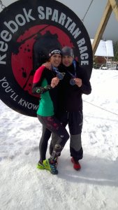 WP_20160206_11_34_36_Pro