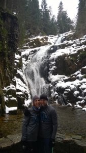 WP_20160206_15_33_26_Pro