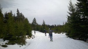 WP_20160206_16_00_14_Pro