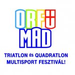 orfu logo