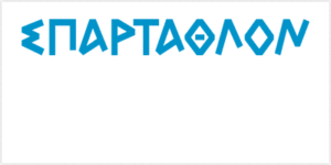 spartalogo2