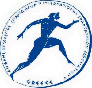 spartathlonlogo