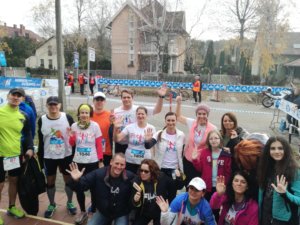 img_20161120_105205_2