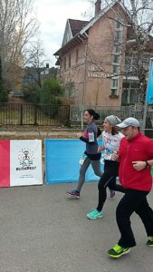 image-0-02-05-40546039721bc8621581ea9bc4a8f23fa48eb87d34fd0d8988bdda6041ca3b24-v